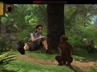 Return to Mysterious Island 2 Shipping to Retail