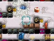 Videogamer: Kahoots Review