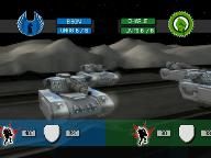 Diehard GameFAN: Military Madness: Nectaris Review (360)