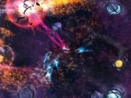 Gameplanet: Ion Assault Review