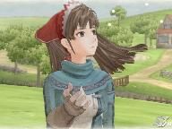 Analysis: The People Power of Valkyria Chronicles