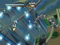 GameRevolution Preview: Astro Boy PS2