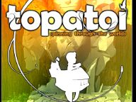 PlayDevil: Topatoi PSN Review