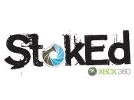 Britxbox: Stoked Review