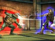 Guardian: Teenage Mutant Ninja Turtles Smash-Up Review