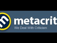 Metacritic Scores and the New Generation