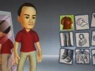 Rant: Buying Clothes For Your Avatar?  Why?