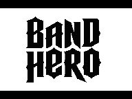 Band Hero Demo on Xbox Live