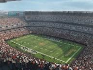Madden NFL 10 Roster Update #7 Details