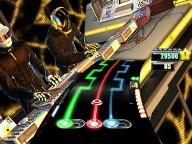 DJ Hero – TV commercials