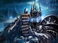 WoW PTR Testing: Icecrown Citadel Opens