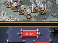 GameZone: Hero’s Saga: Laevatein Tactics Review