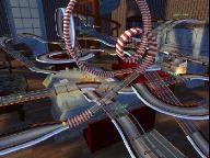 Mad Tracks to Hit Xbox Live Arcade Soon