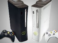 Will The Xbox 360 Dominate This Holiday Season