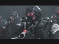 Splinter Cell Conviction : Flexible Interrogations