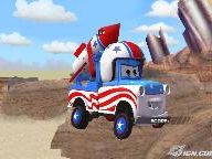 Trophy List Cars Race-O-Rama Revealed