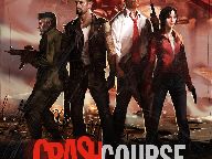 Spawn Kill Review: Left 4 Dead Crash Course DLC