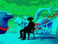 PushSquare: .detuned on Playstation 3 Hands-On Impressions