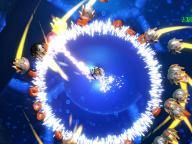 Blast Factor: Advanced Research announced