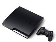 250 GB PS3 Officially Confirmed, Priced and Dated for Canada