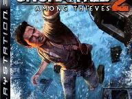 Playstation3Gamer – South African gaming stores break Uncharted 2 release embargo