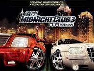 Rockstar games joins the PSP Go digital downloads