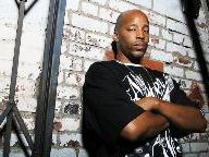 Hip Hop Artist Warren G talks about Modern Warfare 2 & DJ Hero