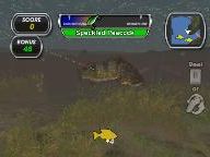 Shimano Xtreme Fishing – New Screenshots Released