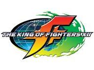 Gaming Nexus: King of Fighters XII Review