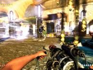 OXM: Dreamkiller Review