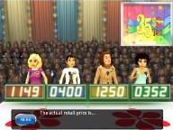 GameZone: The Price is Right 2010 Review