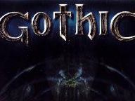 Gothic 4 announced for PC and consoles