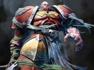 Dawn of War Games 50% Off on Steam