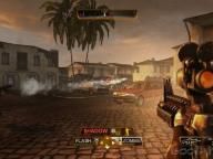 Loot Ninja Review: Raven Squad