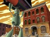 IGN: Sam & Max: Season Two — Sam & Max: Beyond Time and Space Review