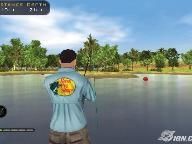 IGN: Bass Pro Shops: The Strike Review