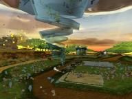 CSM: Tornado Outbreak Review