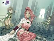 RPGS "R" A-OK