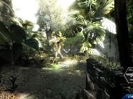 Haze Gameplay Video Download