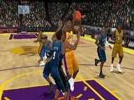 GamesRadar: NBA 2K10 Review