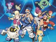 A Most Unnecessary Soundtrack Release: SaGa 2 Hihou Densetsu Goddess of Destiny Original Soundtrack