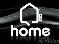 There’s No Place Like Home