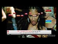 Why SingStar PS3 is the Future