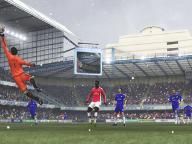 TGR: FIFA Soccer 10 Video Game Review