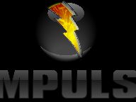 Everything on Impulse – 20% off (Includes Pre-orders)