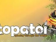 Platformer Topatoi now out on US PSN, trailer and screenshots included