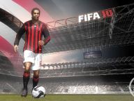 FIFA Earth is Online