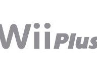 Miyamoto talks WiiHD, Zelda Super Guide, 2D gaming, and more
