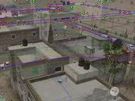 Video Game Development Courses Increasing