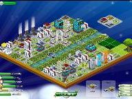 Ovolo Talks CityRain, Xbox Live, Resource Scarcity